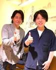 たむたむ