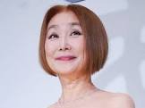 浅野温子