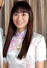 小林桂子 (女優)