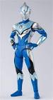 ウルトラマンフーマ