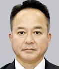 石原正敬
