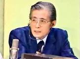 大久保怜