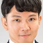 清水秀光