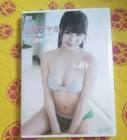 美咲アヤカ