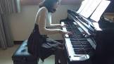 Pan Piano