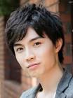 髙木朋弥