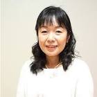 安積明子