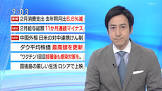 佐藤俊吉