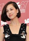 水原希子