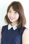 青山あみ