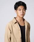 豊田陸人