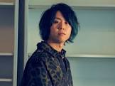 TOMOYA