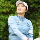 ウー・ジアラー