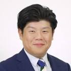 中林俊史