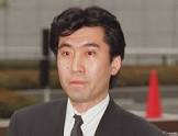 山本譲司