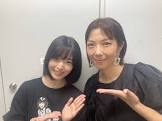 藤貴子