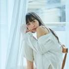 井元まほ