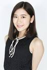 古橋舞悠