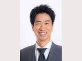 浜本広晃
