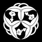 麗々亭柳橋 (3代目)