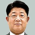 下野六太