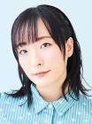 平山笑美
