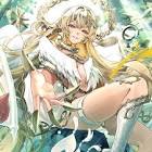 七天八十院アエギス