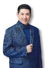 大江裕