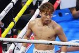 井上尚弥