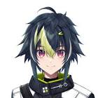 伊波ライリスナー