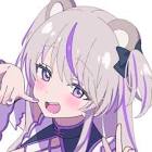 みなみてって