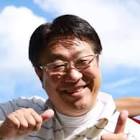 高橋幹夫 (評論家)