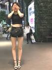 小山早紀