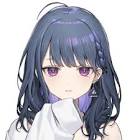 小清水透リスナー