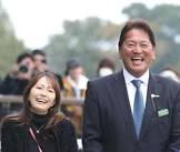 榎本加奈子