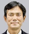 後藤祐一