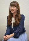八坂沙織