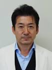 乃木涼介