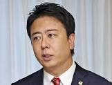 高島宗一郎