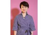 松村淑子
