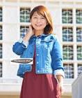 仲みゆき