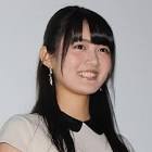 水谷果穂