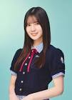 小坂菜緒