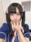琴音ふりる