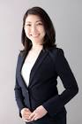 名和田知加