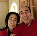 中村玉緒