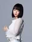 小川暖奈