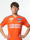鈴木孝司