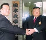 市原孝行