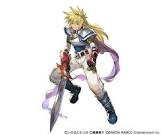 スタン・エルロン